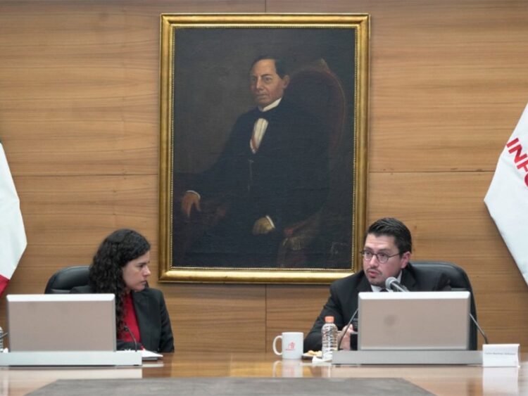 Infonavit amplia a 70 años edad para solicitar crédito de vivienda