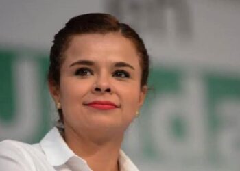 Persiste centralización del presupuesto federal para Tamaulipas: PRI