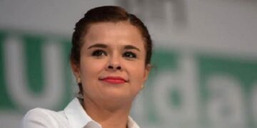 Persiste centralización del presupuesto federal para Tamaulipas: PRI