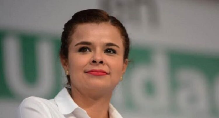 Persiste centralización del presupuesto federal para Tamaulipas: PRI