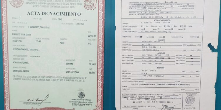 Rinde Gobierno de Matamoros homenaje a Rigo Tovar en el IX Aniversario del Museo