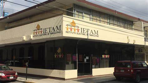 Difunde IETAM resolución del TEPJFl que confirma entrega de constancia de mayoría a Américo Villarreal