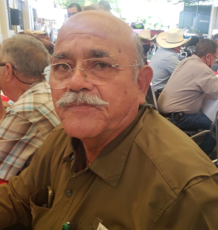 Apicultores invasores ponen en riesgo producción de miel en Tamaulipas