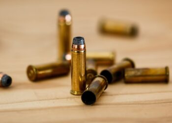 Hombres armados matan a más de 40 personas en Etiopía