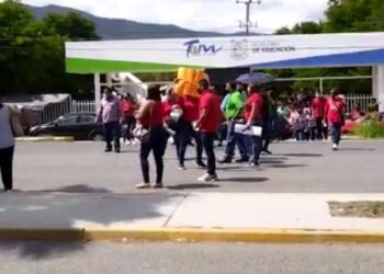 Exigencia de retroactivo a maestros es legítima