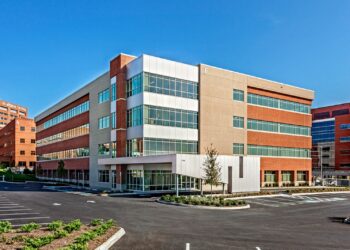 Aprueba UTRGV construcción de Centro para tratamiento y cirugía de cáncer  en McAllen