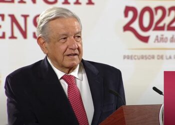 Es cierto el hackeo a la Sedena reconoce López Obrador