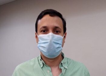 Exige IP a Diputados comprometerse con 5 proyectos prioritarios para la zona sur