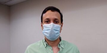 Exige IP a Diputados comprometerse con 5 proyectos prioritarios para la zona sur