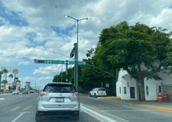 Tamaulipas: Acaba pesadilla Cabecista; llega la esperanza Americanista