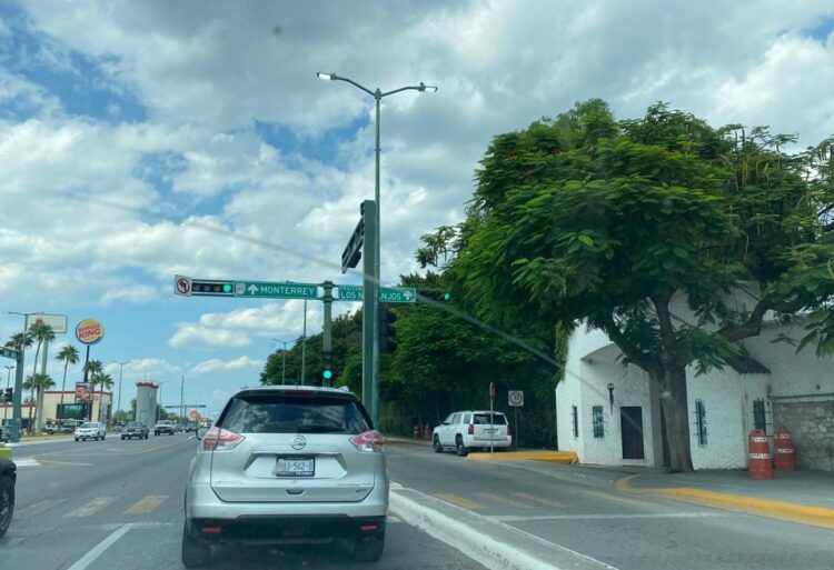 Tamaulipas: Acaba pesadilla Cabecista; llega la esperanza Americanista