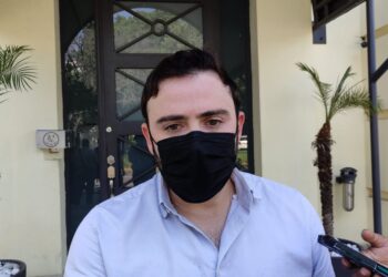 Heredarán a nuevo gobierno deuda millonaria con proveedores