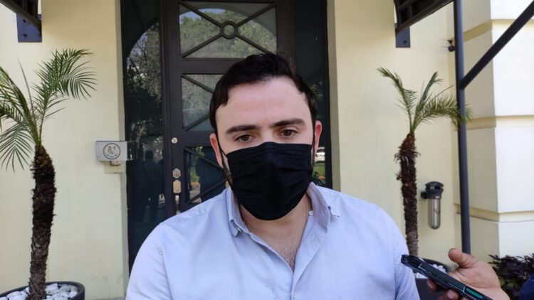 Heredarán a nuevo gobierno deuda millonaria con proveedores