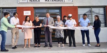 Inauguran en Museo del Ferrocarril exposición ¡Oigan señores el tren!