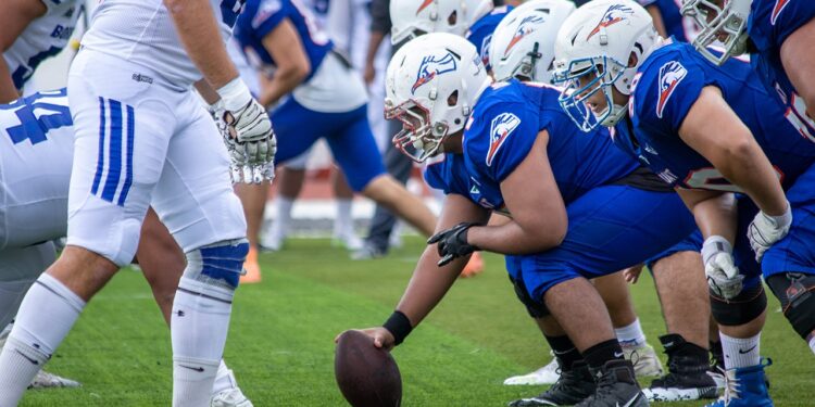Inaugura Rector de la UAT torneo de la ONEFA en el CU Victoria