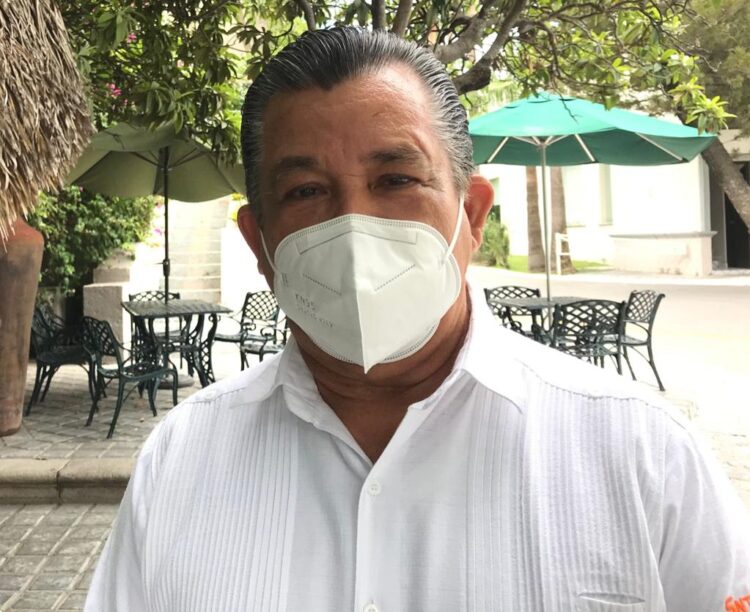 Piden a maestros tranquilidad, les pagarán bono