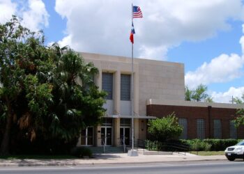 Aprueban más de 95 MDD de presupuesto para Harlingen