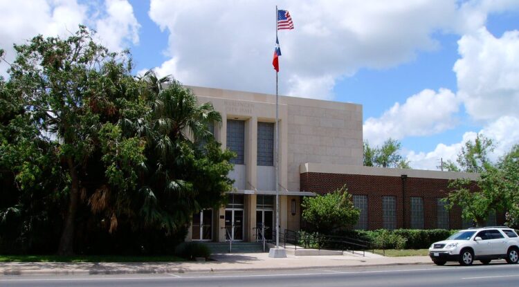 Aprueban más de 95 MDD de presupuesto para Harlingen