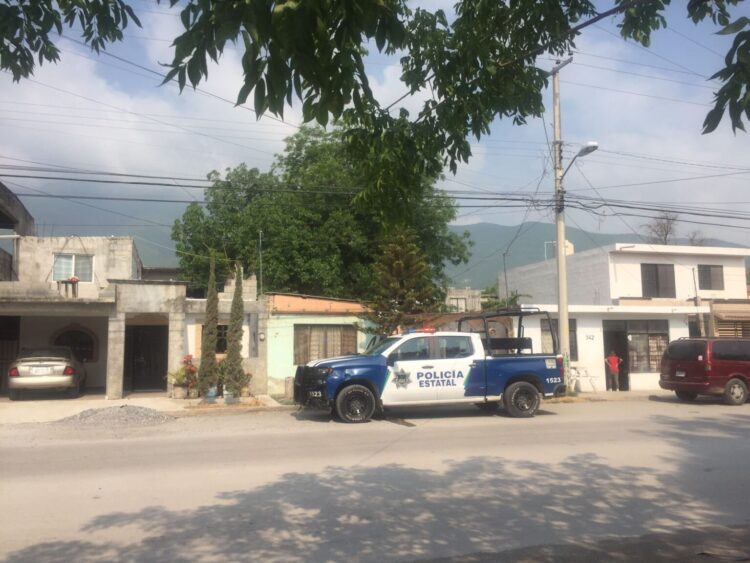 Ladrones se llevan $5 mil de papelería