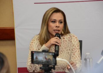 Resolverá Tribunal Federal 11 impugnaciones del PAN en Tamaulipas este miércoles