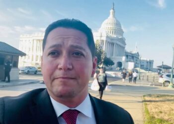 Legisladores proponen endurecer penas contra traficantes de fentanilo