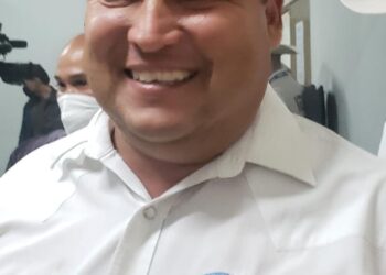 Favorecen lluvias al campo con húmedad suficiente en tierras