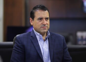 Suspende Tribunal Superior de Justicia sentencia que quitó Diputación Permanente al PAN