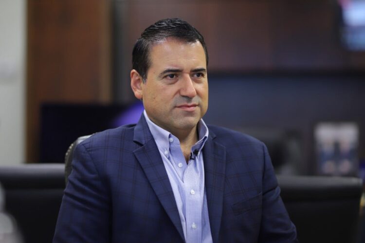 Suspende Tribunal Superior de Justicia sentencia que quitó Diputación Permanente al PAN