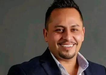 Liberan a detenidos por asesinato de Carlos ‘Bilmart’