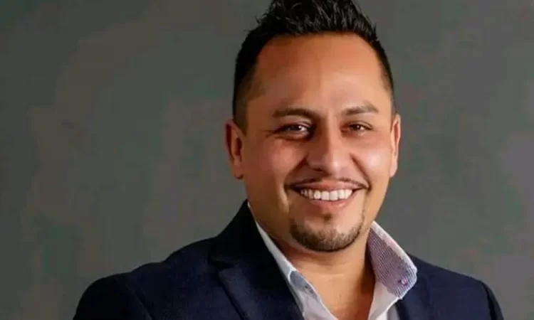 Liberan a detenidos por asesinato de Carlos ‘Bilmart’