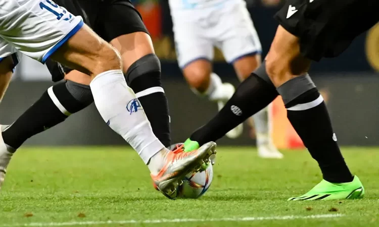 Dávila impulsa al Macarthur a la final de Copa australiana