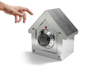 ¿Cómo evitar un fraude inmobiliario? Conoce 5 de las mejores inmobiliarias de México