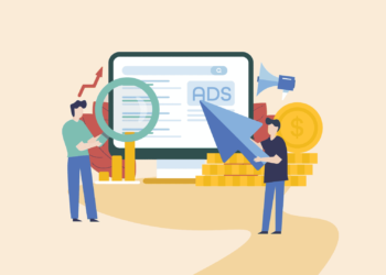 Fluyezcambios el concurso de SEO en Perú