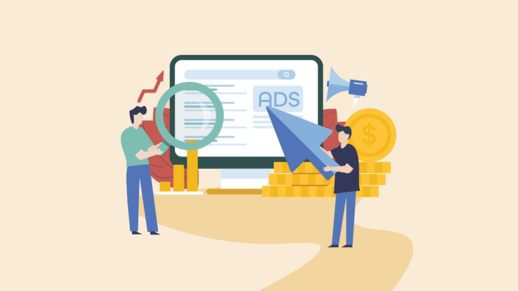 Fluyezcambios el concurso de SEO en Perú