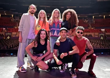 OV7: ‘Estamos listos por fuera, pero sobre todo por dentro’