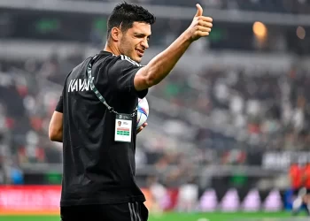 Estudios de Raúl Jiménez dan alentador panorama rumbo a Qatar 2022