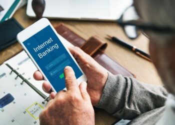 Banca digital: el presente de los bancos