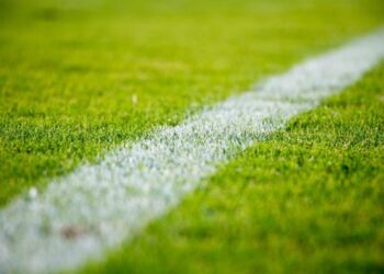 La lista de posibles convocados de la selección de México para el Qatar tras la negativa de Carlos Vela