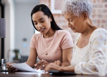 Cuáles son las Afores con mejor rendimiento neto