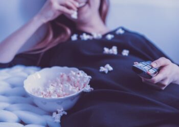 Totalplay, una nueva manera de disfrutar la televisión