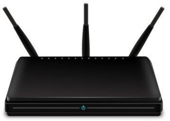 Cómo configurar internet inalámbrico en tu nuevo hogar