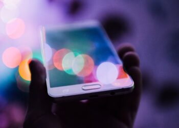 6 factores a tomar en cuenta al elegir tu próximo celular