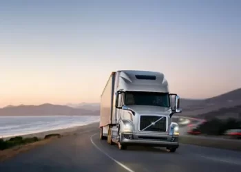 Choferes consumen ritalín y otras drogas para aguantar