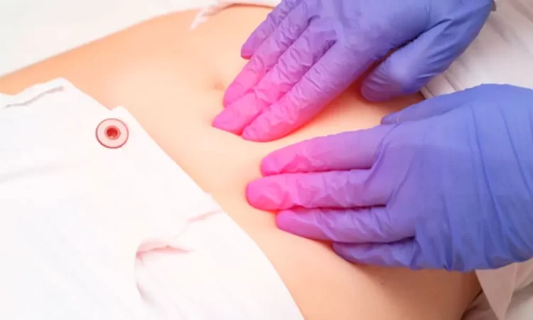 Alrededor de 3 mil mexicanas mueren anualmente por cáncer de ovario