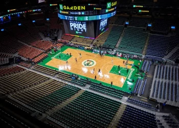 ¡Escándalo en los Celtics! Udoka, suspendido un año por mantener una relación íntima con integrante del equipo