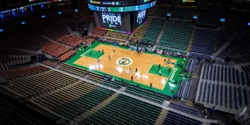 ¡Escándalo en los Celtics! Udoka, suspendido un año por mantener una relación íntima con integrante del equipo