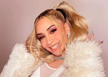 La tiktoker Daniela Rodrice podría ser la primera confirmada para el nuevo Big Brother de Televisa