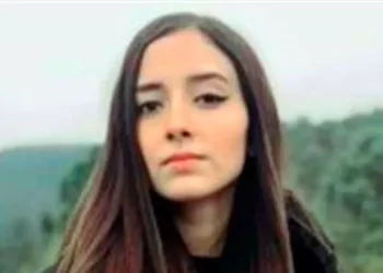 La FGR ya indaga caso Debanhi