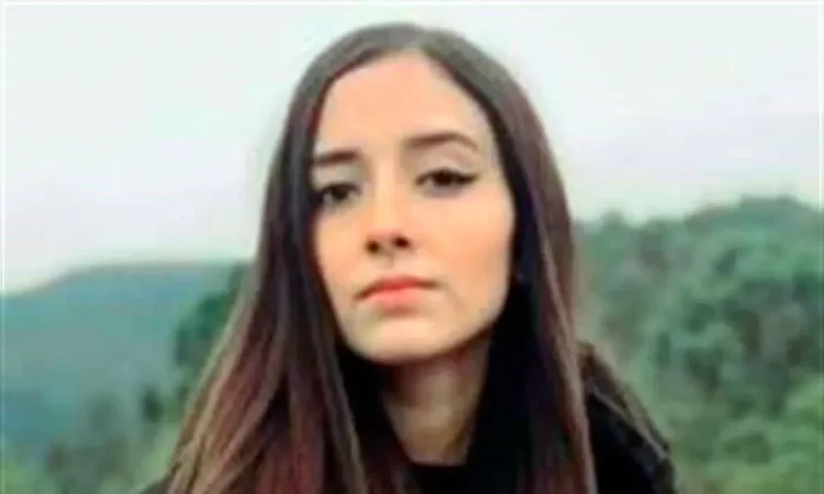 La FGR ya indaga caso Debanhi