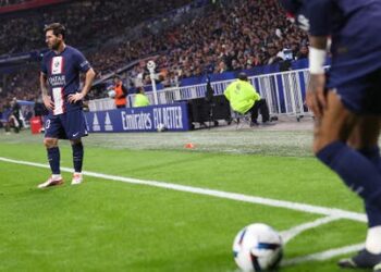 El PSG manda mensaje duro al Barcelona y su dinero ‘por arte de magia’